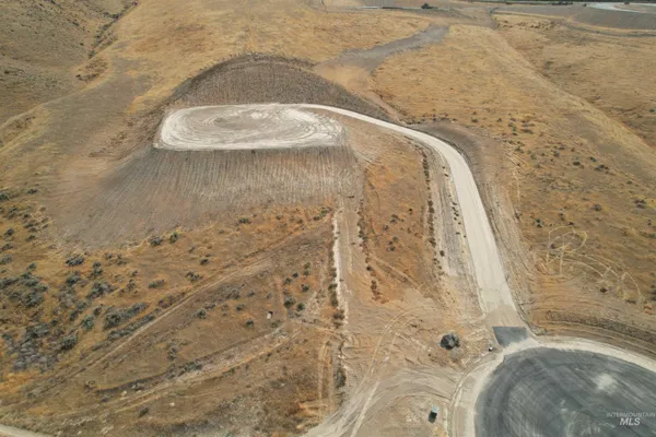 $275,000 | 4 Sage Vw Lane, Caldwell, ID 83607