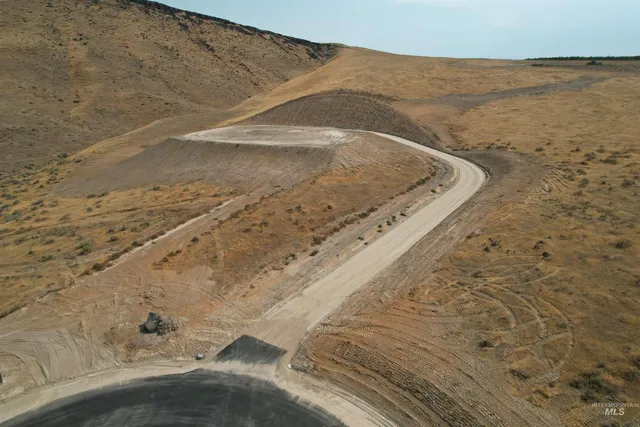 $275,000 | 4 Sage Vw Lane, Caldwell, ID 83607