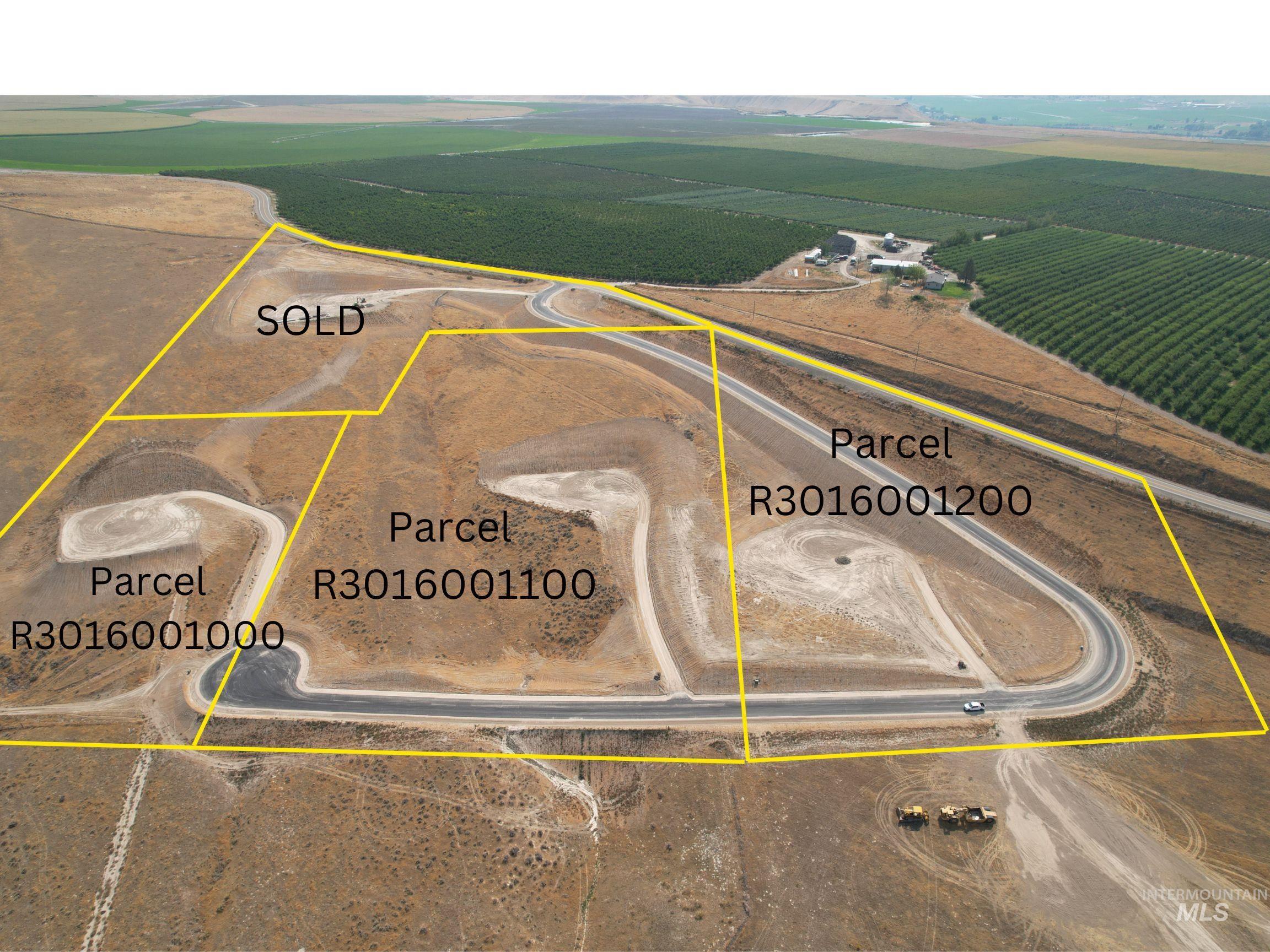 4 Sage Vw Lane Caldwell, ID 83607 - Photo 4 of 8