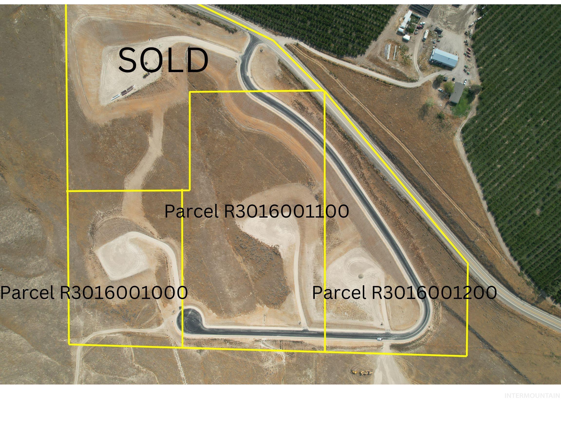 4 Sage Vw Lane Caldwell, ID 83607 - Photo 5 of 8