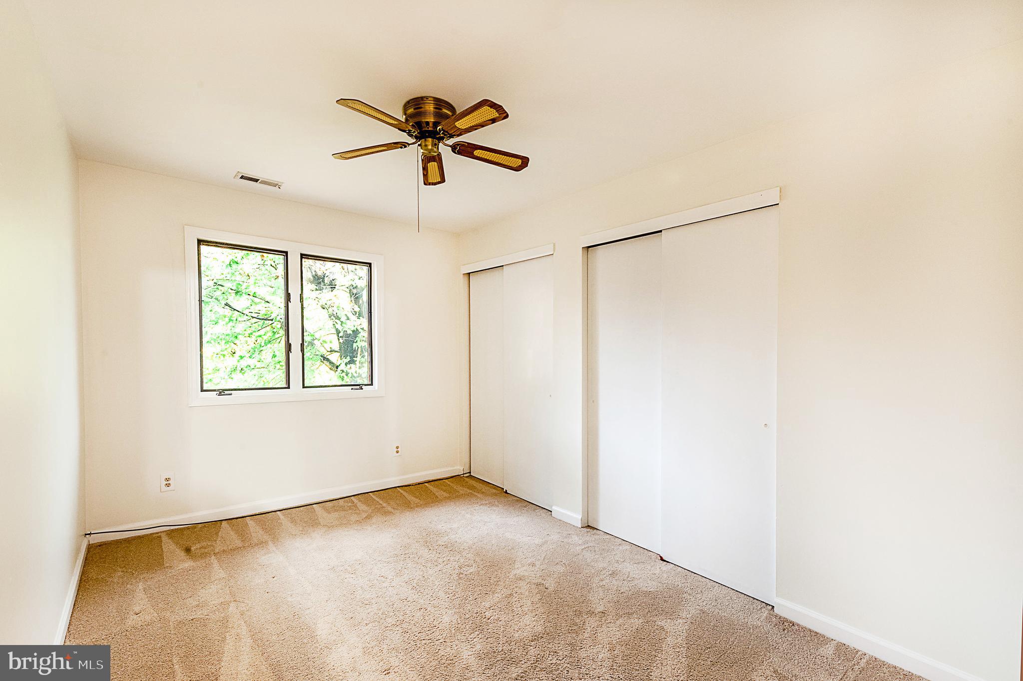 445 Locust Avenue Pitman, NJ 08071 - Photo 11 of 14 Bedroom - 2