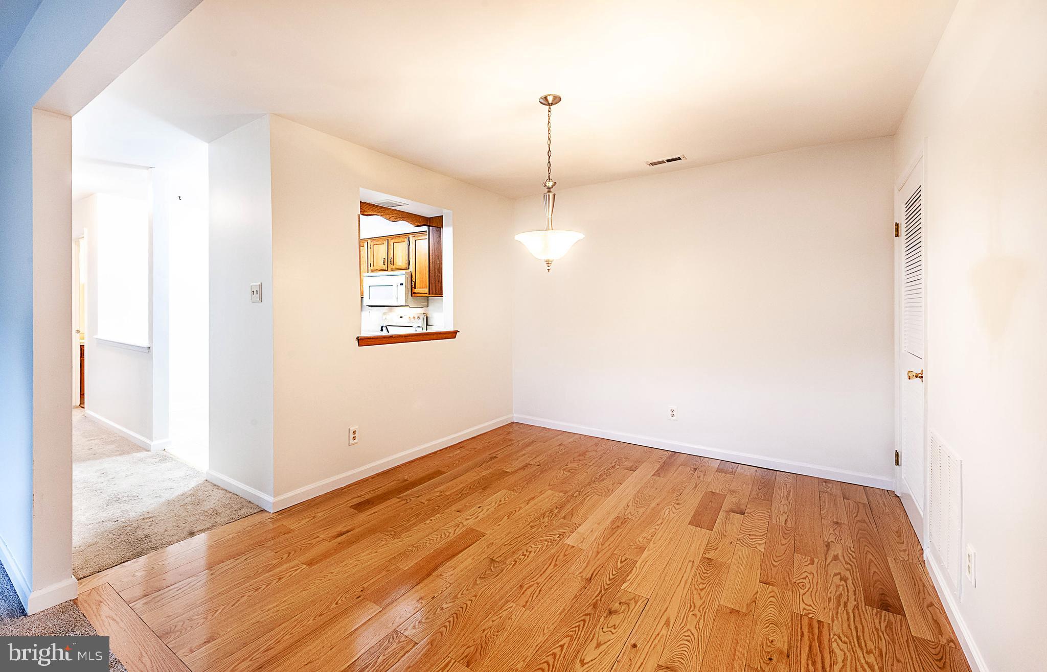 445 Locust Avenue Pitman, NJ 08071 - Photo 4 of 14 Dining Room