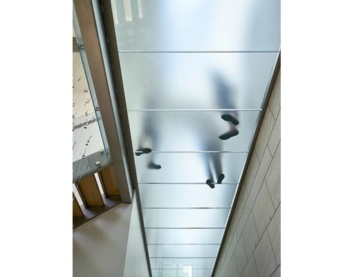 9 Sumner Lane Belmont, MA 02478 - Photo 14 of 29 a view of washer and dryer