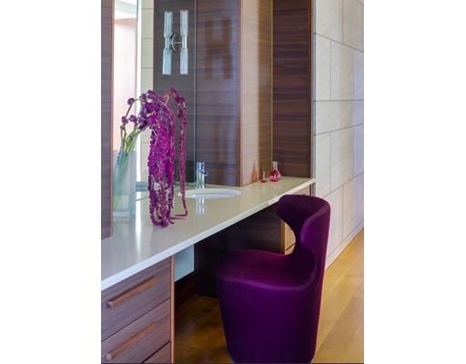 9 Sumner Lane Belmont, MA 02478 - Photo 19 of 29