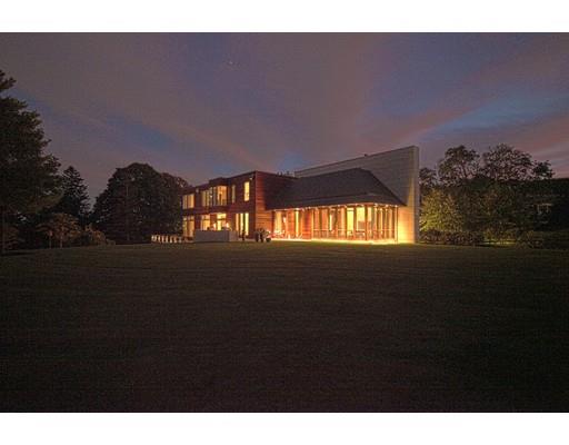 9 Sumner Lane Belmont, MA 02478 - Photo 28 of 29