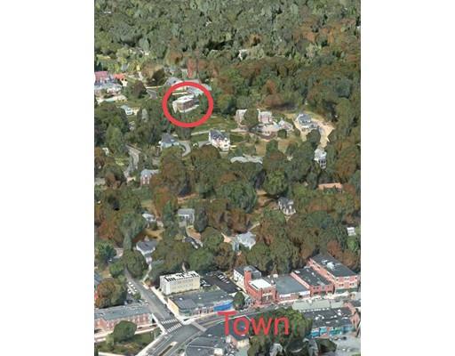 9 Sumner Lane Belmont, MA 02478 - Photo 29 of 29 a close up of a sink