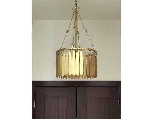 9 Sumner Lane Belmont, MA 02478 - Photo 6 of 29 a bathroom with a sink and a mirror