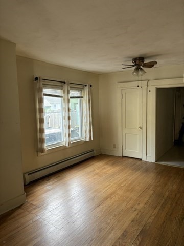80 Newhall Street Springfield, MA 01109 - Photo 14 of 21