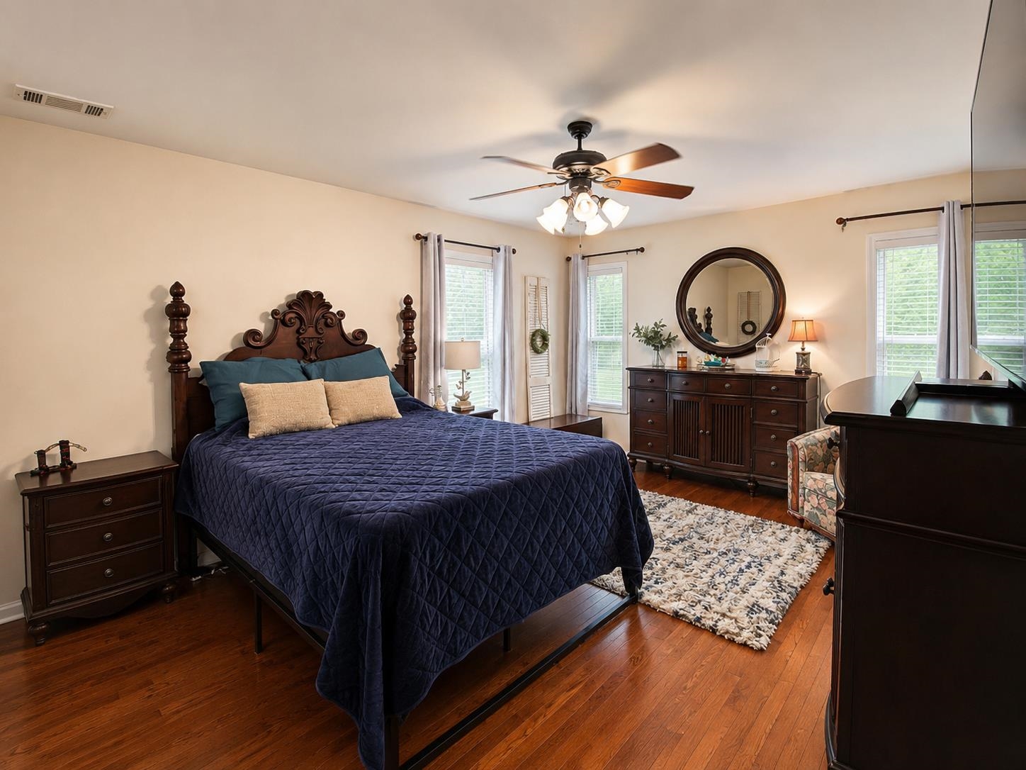 620 Old Road Counce, TN 38326 - Photo 9 of 21