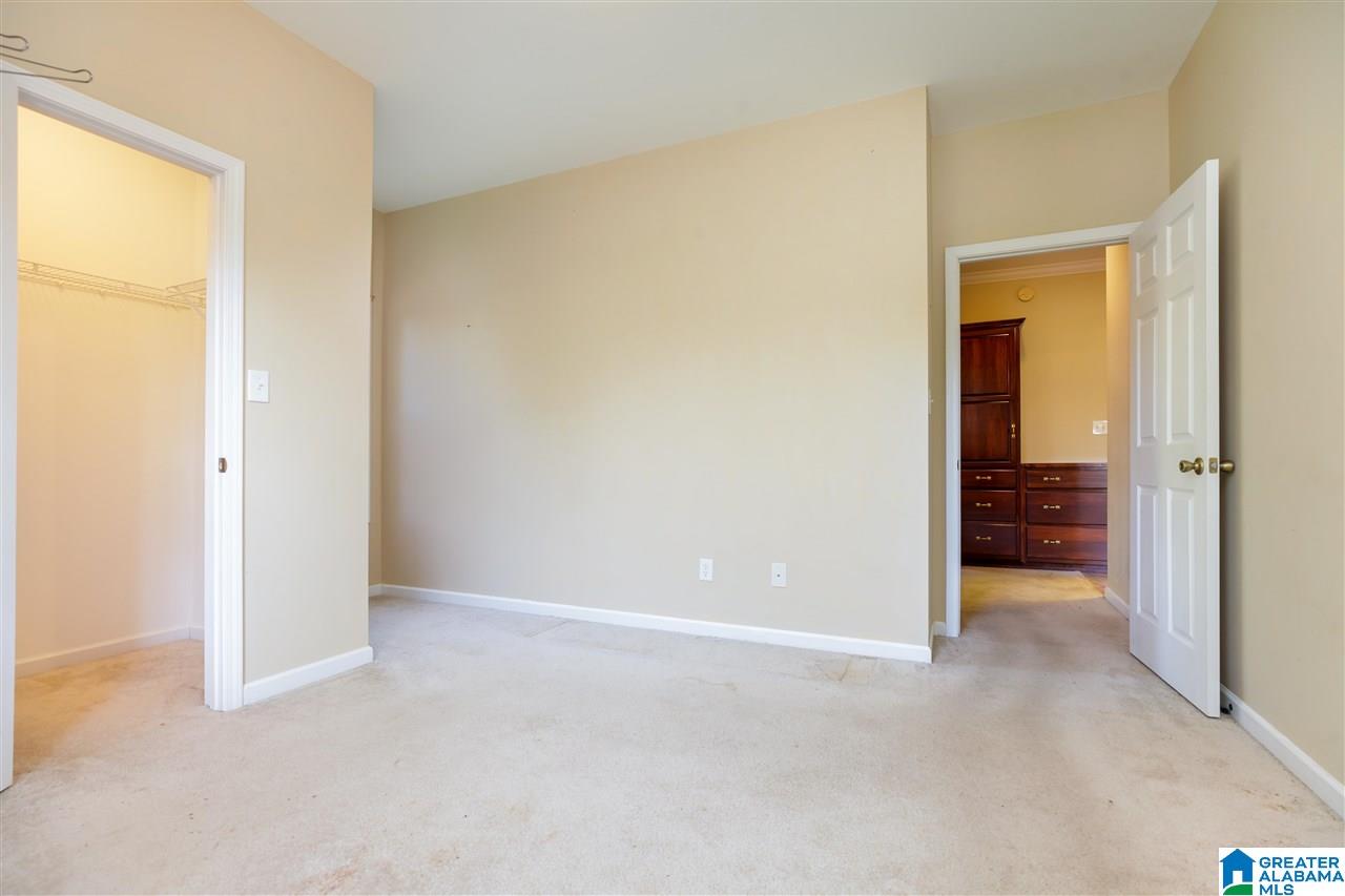 2525 Springville Boulevard Oneonta, AL 35121 - Photo 30 of 36