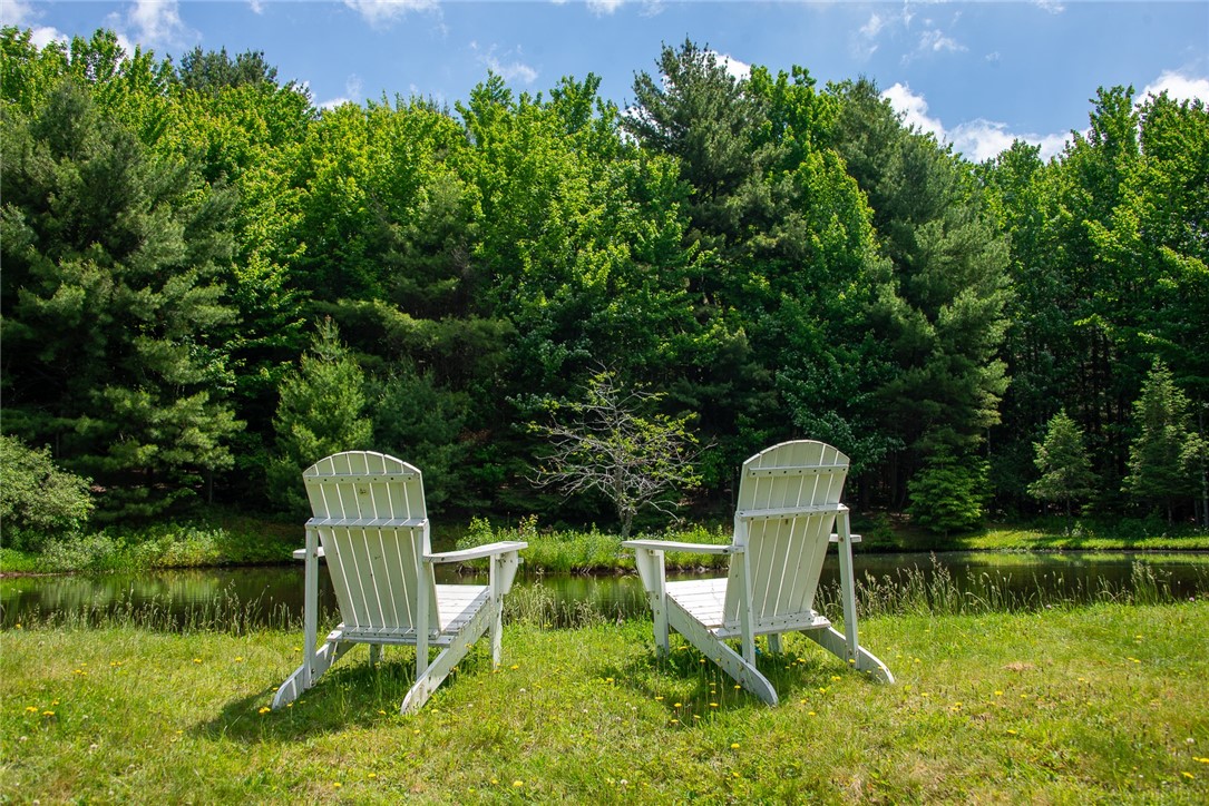 2240 Scotch Hill Road Kortright, NY 13739 - Photo 37 of 49