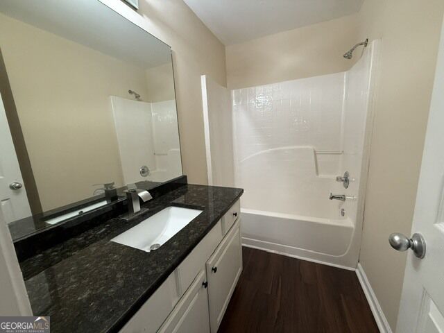 817 Brampton Way Locust Grove, GA 30248 - Photo 24 of 27 Gallery Image 24