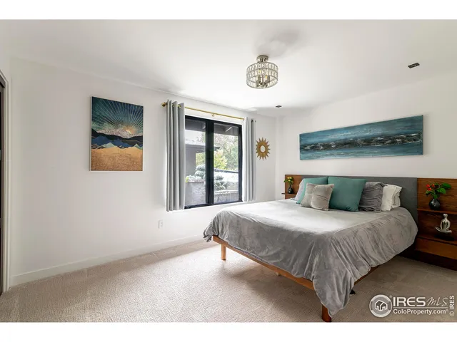 $2,350,000 | 6987 Sweetwater Court, Boulder, CO 80301