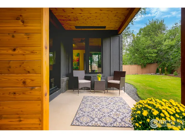 $2,350,000 | 6987 Sweetwater Court, Boulder, CO 80301