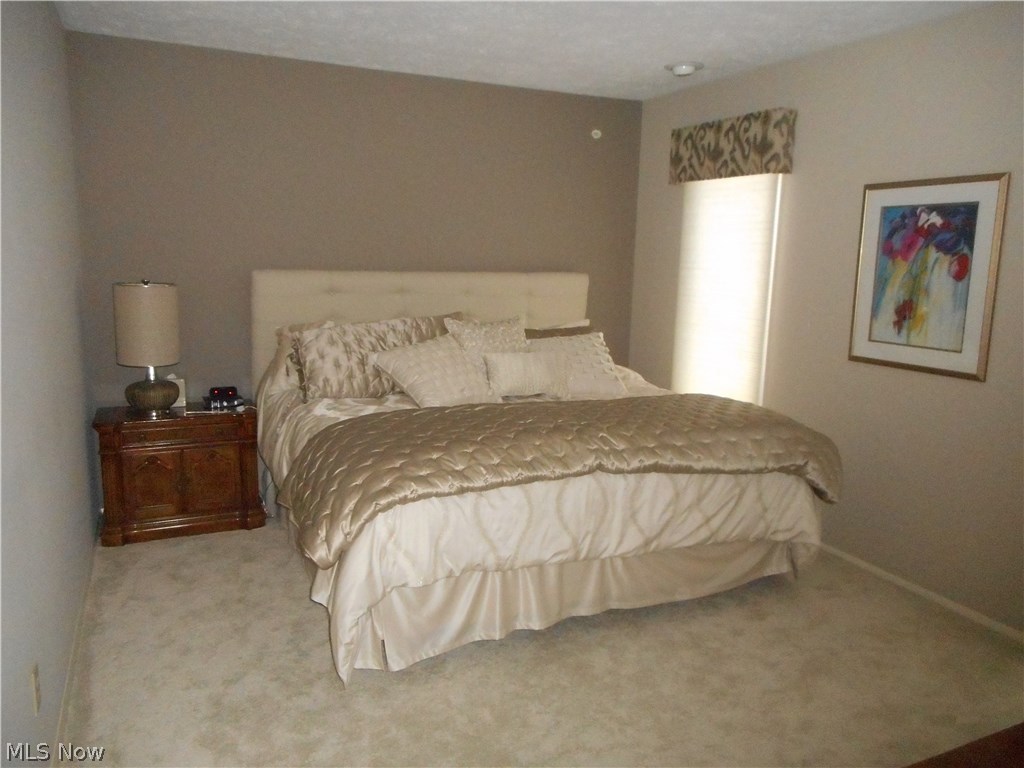 12220 Windcliff Road Strongsville, OH 44136 - Photo 20 of 35 Gallery Image 20