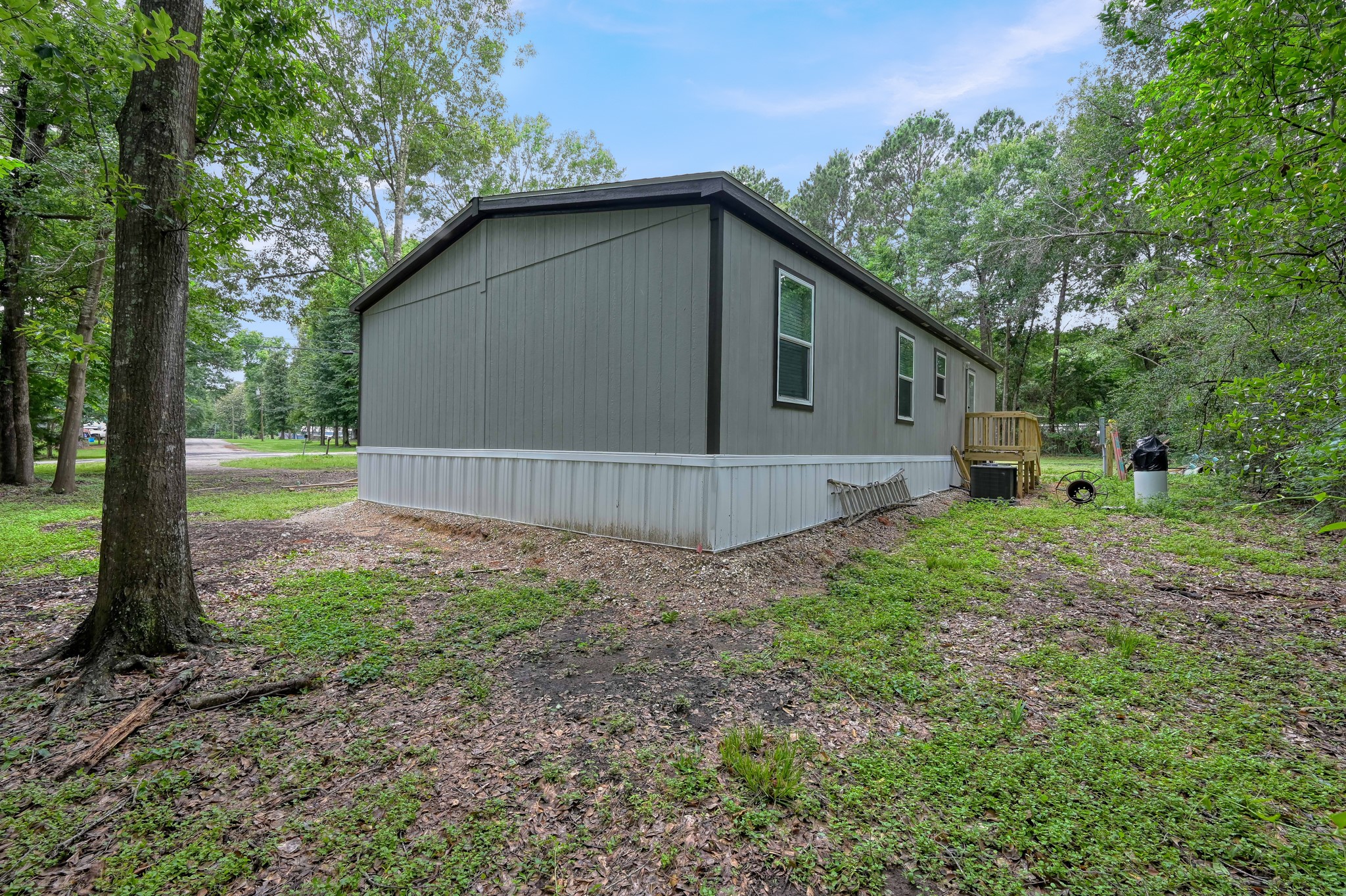 33 Mockingbird Road New Waverly, TX 77358 - Photo 19 of 19