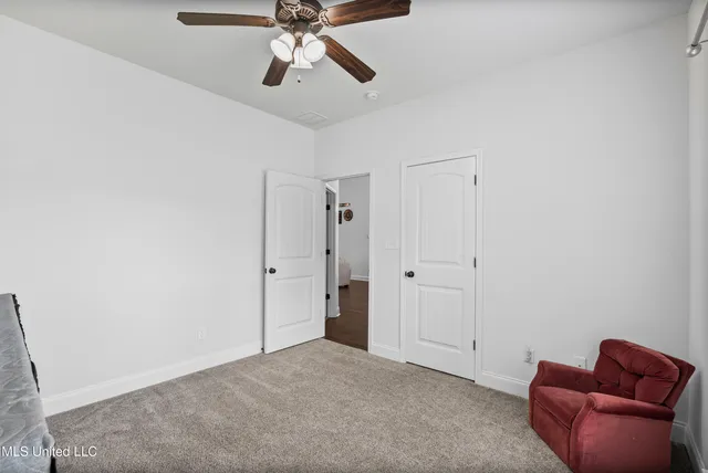 $369,900 | 10437 Emerald Cove, Hernando, MS 38632