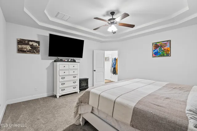 $369,900 | 10437 Emerald Cove, Hernando, MS 38632