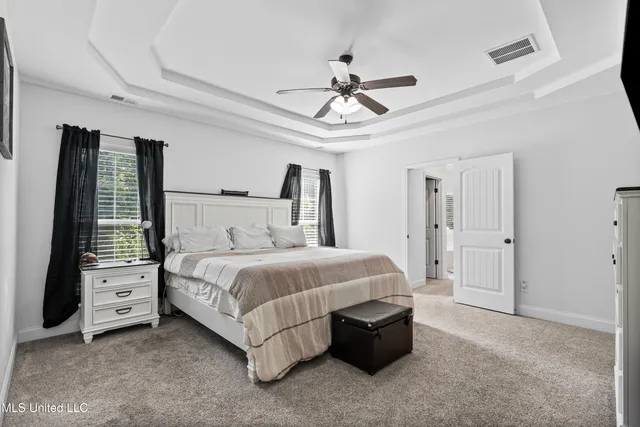 $369,900 | 10437 Emerald Cove, Hernando, MS 38632