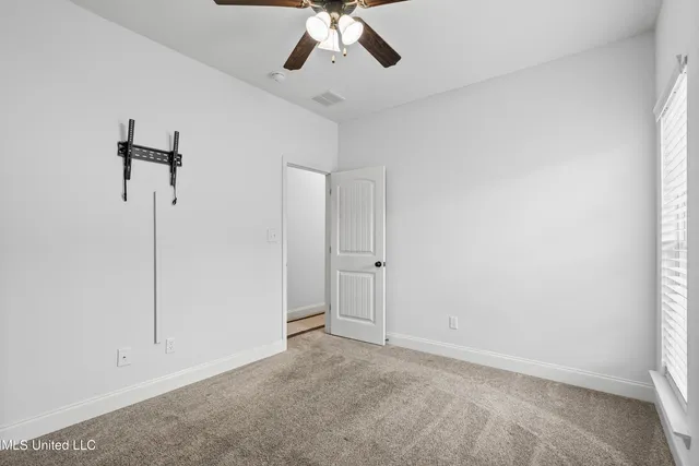 $369,900 | 10437 Emerald Cove, Hernando, MS 38632