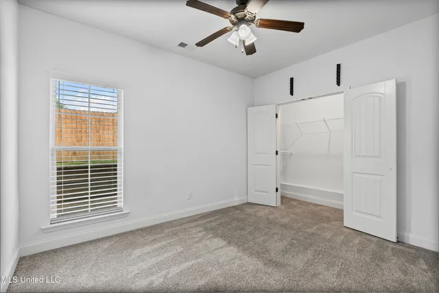 $369,900 | 10437 Emerald Cove, Hernando, MS 38632