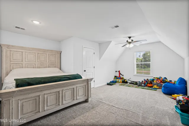 $369,900 | 10437 Emerald Cove, Hernando, MS 38632