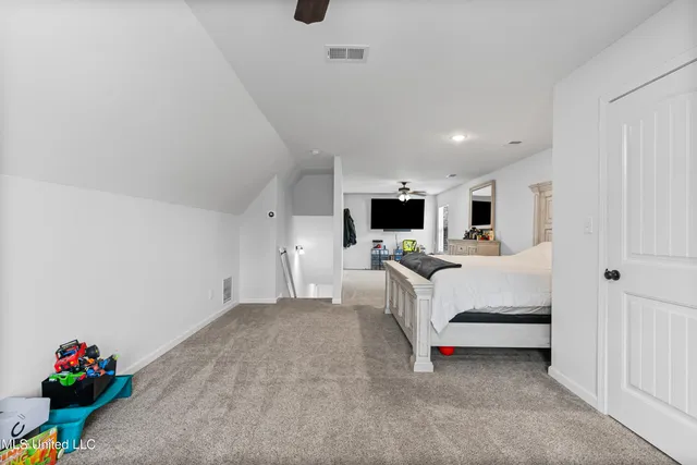 $369,900 | 10437 Emerald Cove, Hernando, MS 38632