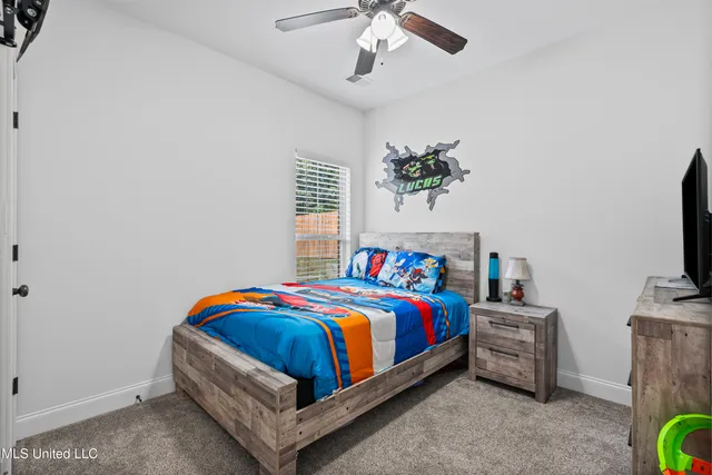 $369,900 | 10437 Emerald Cove, Hernando, MS 38632