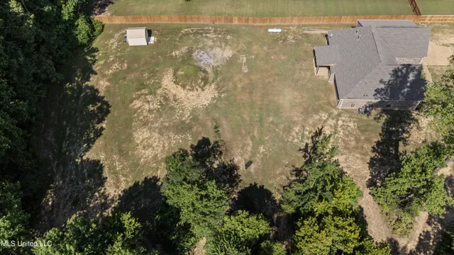 $369,900 | 10437 Emerald Cove, Hernando, MS 38632