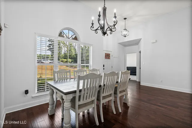 $369,900 | 10437 Emerald Cove, Hernando, MS 38632