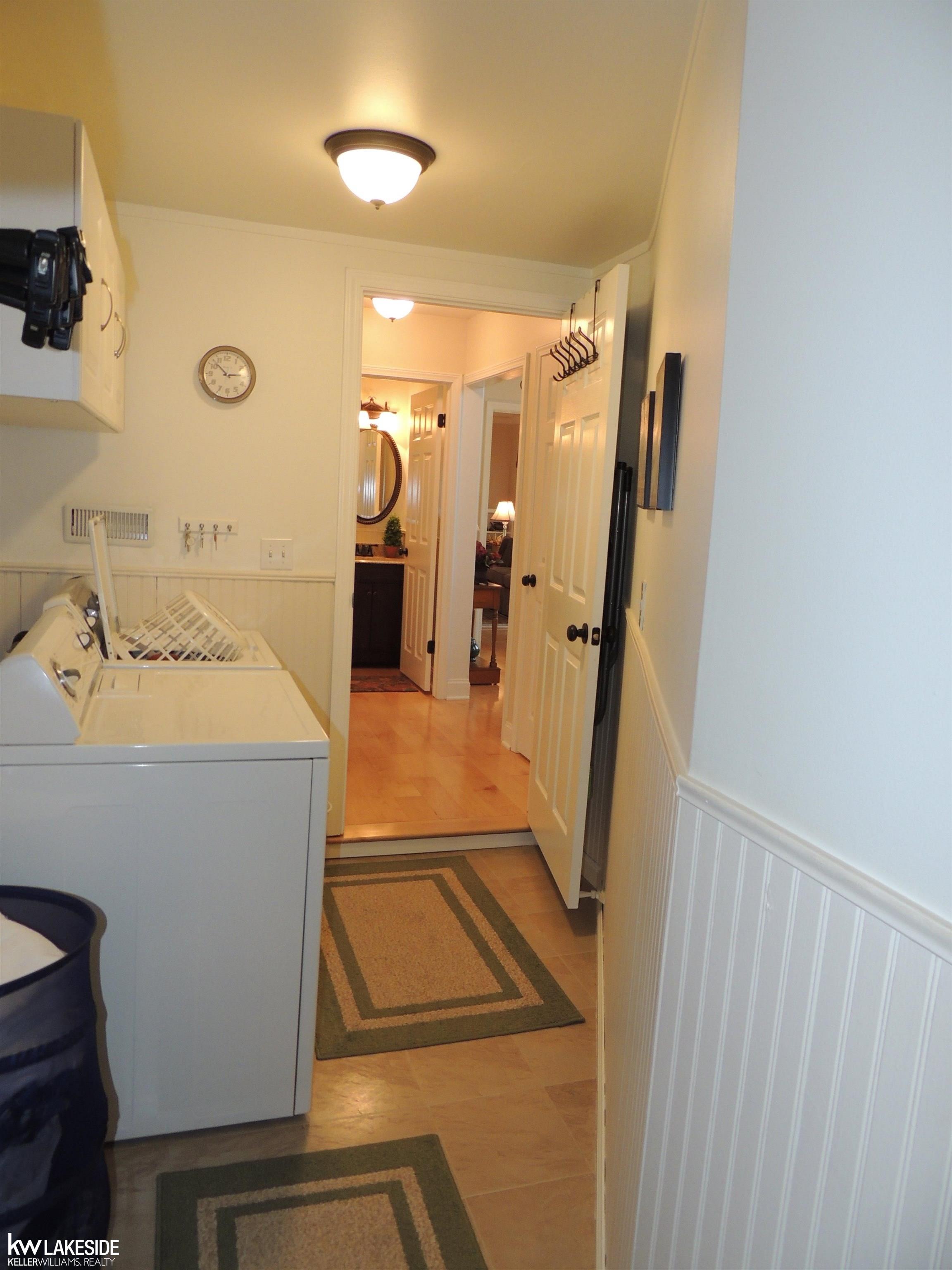 900 Ravine Terrace Drive Rochester Hills, MI 48307 - Photo 31 of 66