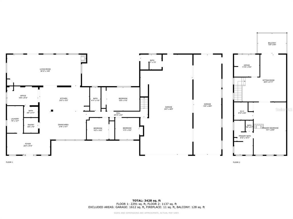 5657 Oceanic Road Holiday, FL 34690 - Photo 44 of 44 Gallery Image 44
