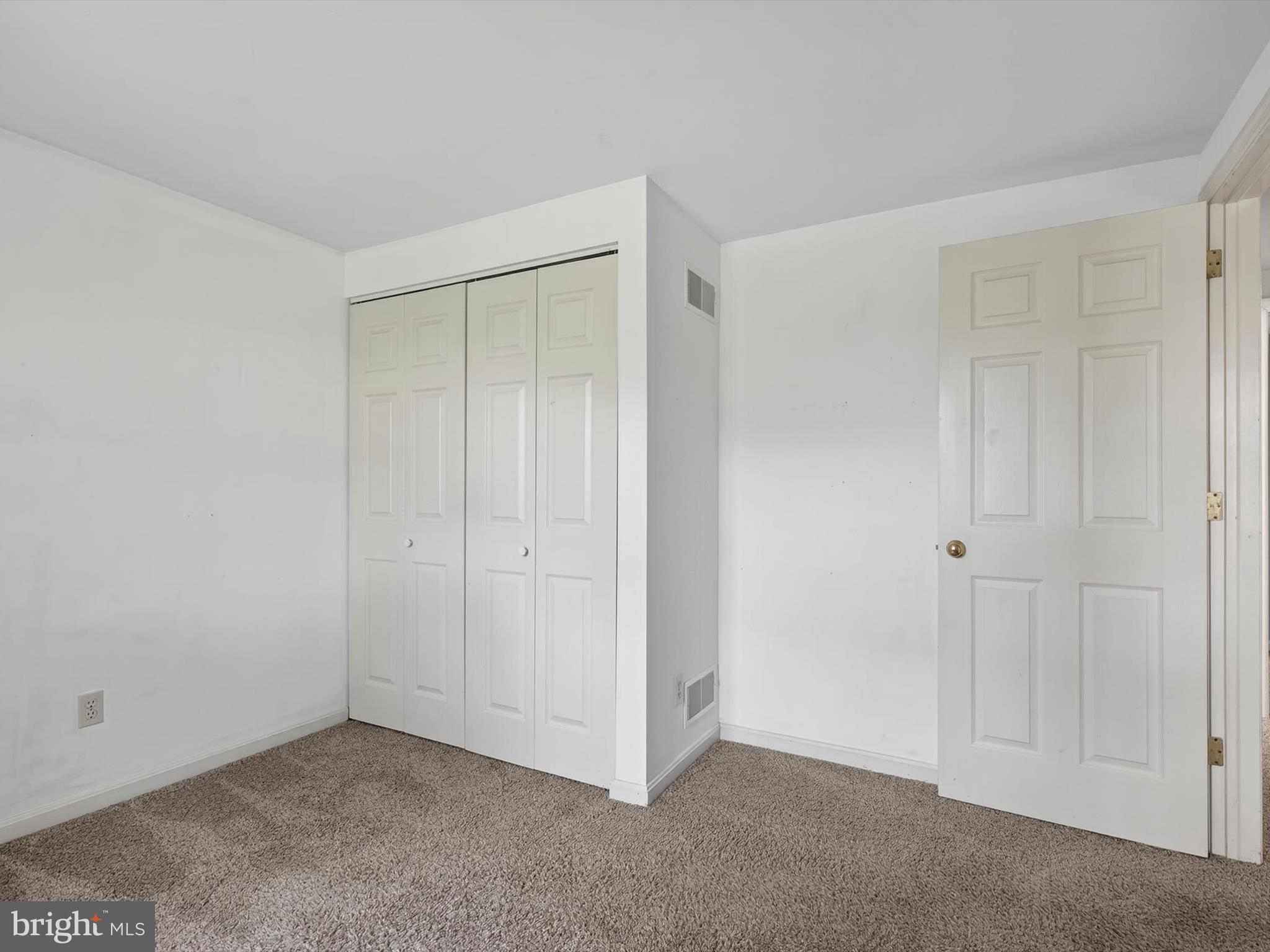 41 Laurie Lane Lititz, PA 17543 - Photo 21 of 34 Gallery Image 21
