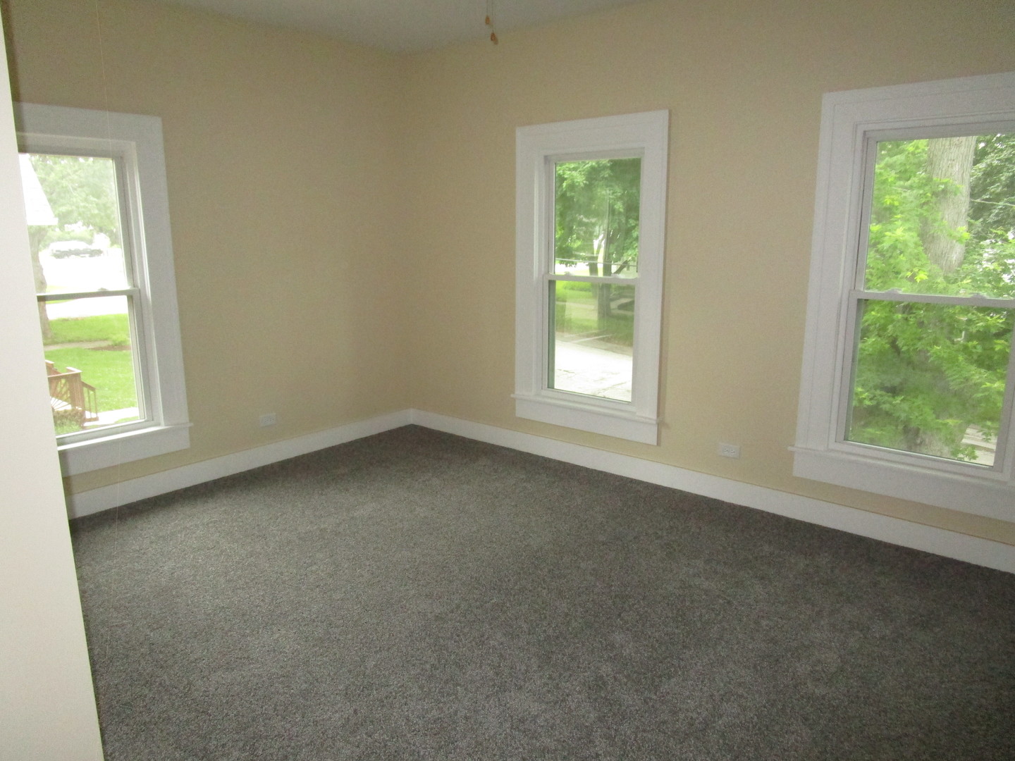 104 Grant Street Harvard, IL 60033 - Photo 12 of 13