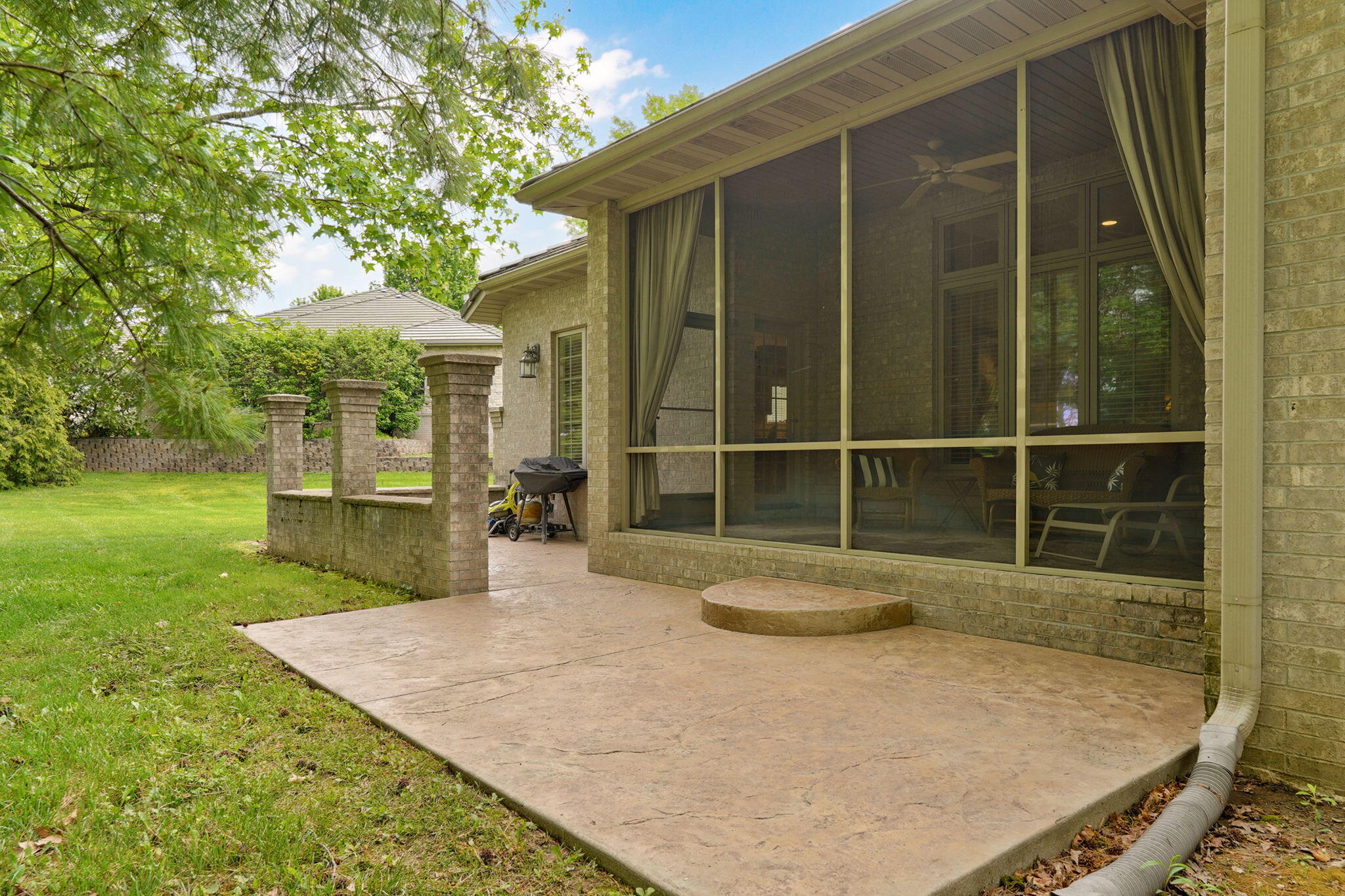 3901 East Villa Way Springfield, MO 65809 - Photo 40 of 60 3901 E Villa Way-45