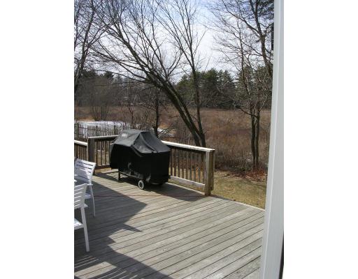21 Kenney Road Medfield, MA 02052 - Photo 14 of 14 Gallery Image 14