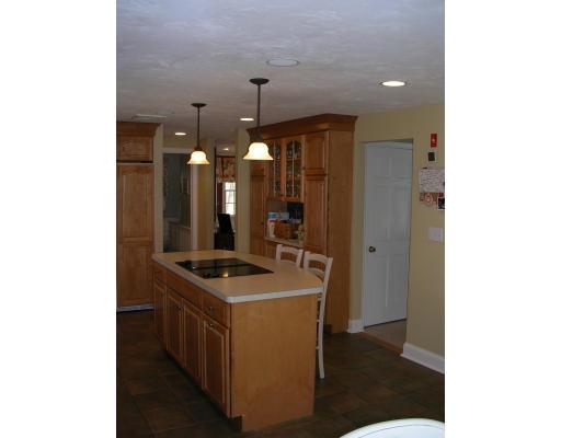 21 Kenney Road Medfield, MA 02052 - Photo 8 of 14 Gallery Image 8