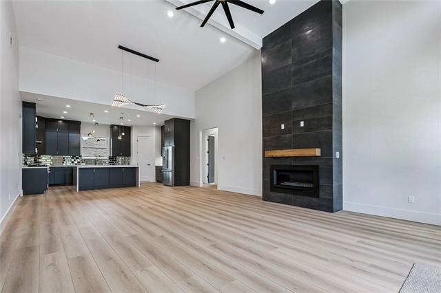 156 Levee View Drive River Ridge, LA 70123 - Photo 6 of 26