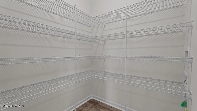 $299,490 | 1002 Middlecrest Drive, Rocky Mount, NC 27804