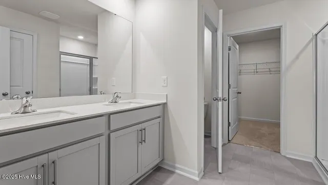 $299,490 | 1002 Middlecrest Drive, Rocky Mount, NC 27804