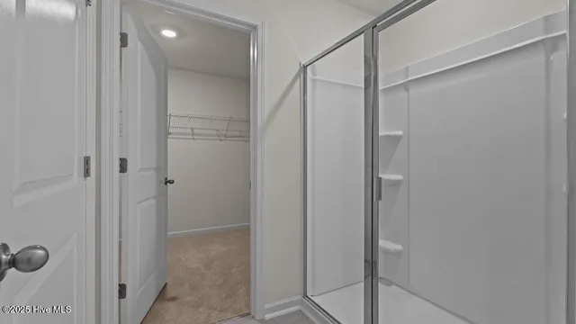 $299,490 | 1002 Middlecrest Drive, Rocky Mount, NC 27804