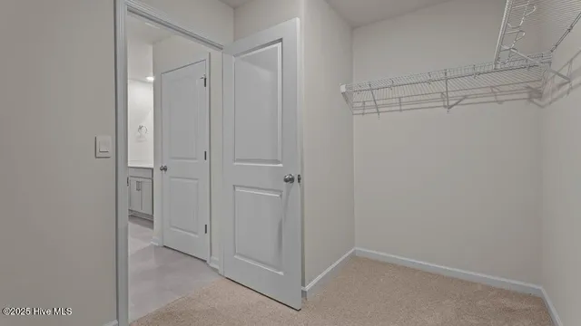 $299,490 | 1002 Middlecrest Drive, Rocky Mount, NC 27804