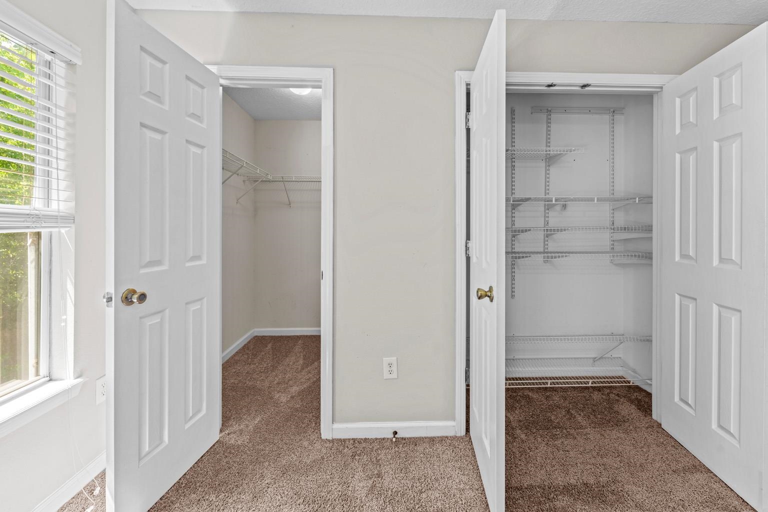 6700 Bowden Road, Unit 504 Jacksonville, FL 32216 - Photo 35 of 49