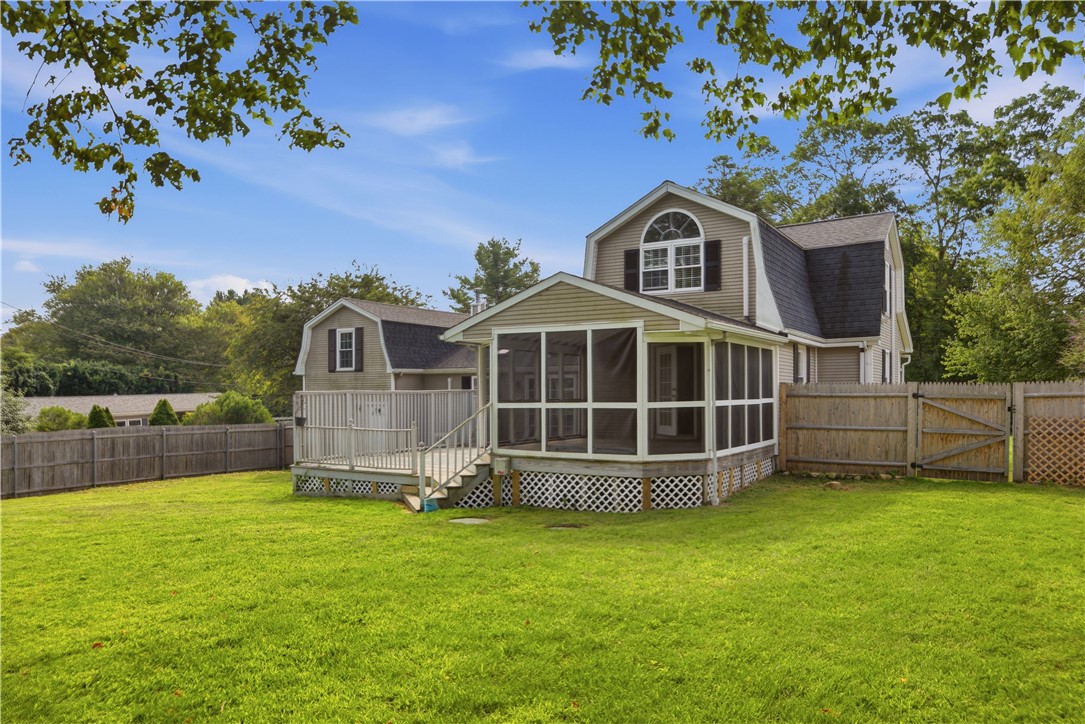 21 King Road Tiverton, RI 02878 - Photo 45 of 50 Gallery Image 45