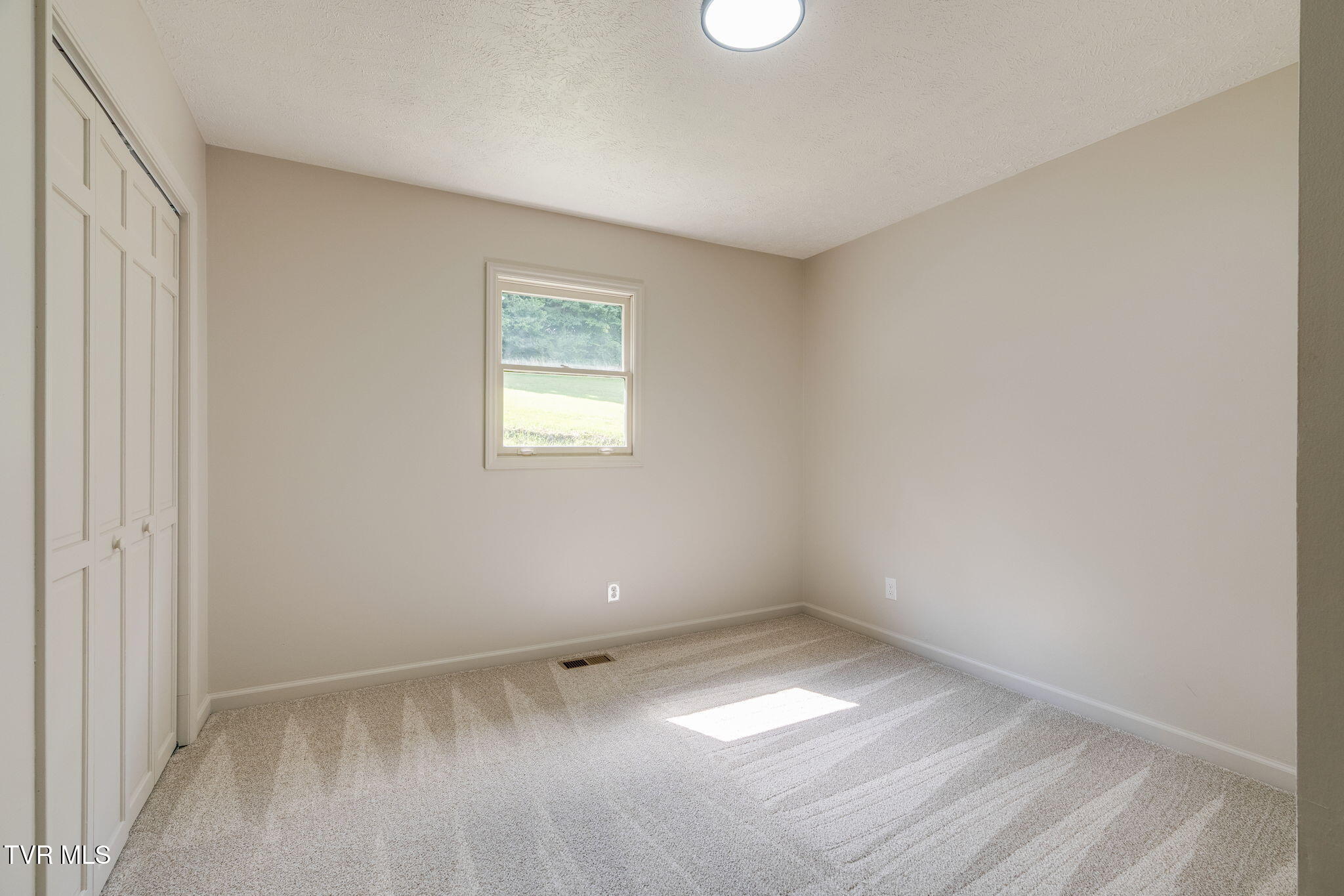 146 Ollie Collins Road Elizabethton, TN 37643 - Photo 19 of 30 021