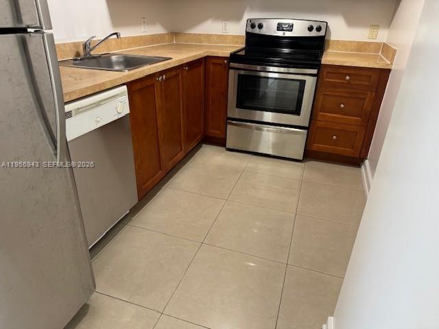 420 Southwest 12th Avenue, Unit 1005 Miami, FL 33130 - Photo 1 of 10