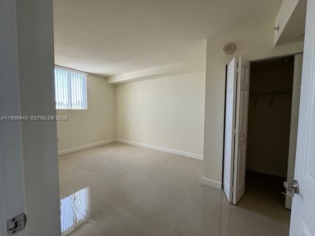 420 Southwest 12th Avenue, Unit 1005 Miami, FL 33130 - Photo 4 of 10
