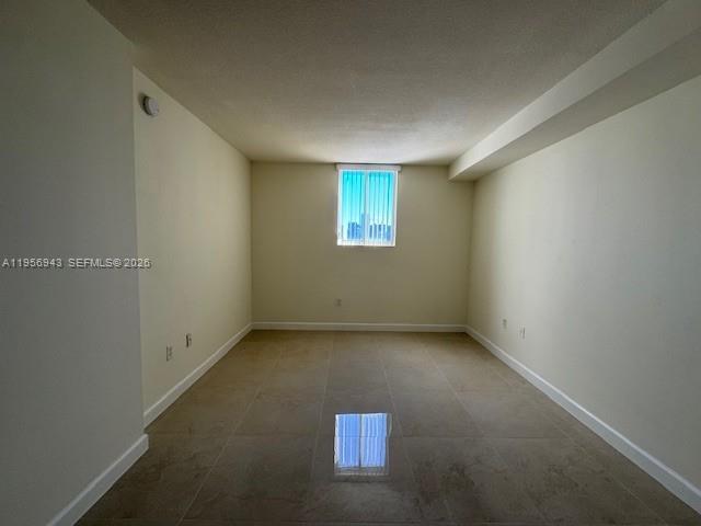 420 Southwest 12th Avenue, Unit 1005 Miami, FL 33130 - Photo 5 of 10