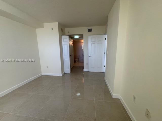 420 Southwest 12th Avenue, Unit 1005 Miami, FL 33130 - Photo 6 of 10