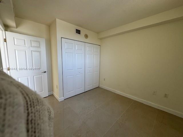 420 Southwest 12th Avenue, Unit 1005 Miami, FL 33130 - Photo 7 of 10